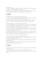 [화이트칼라]화이트칼라 인력개발을 위한 기업내 능력개발시스템혁신, 화이트칼라 유망직업(유망직종) 사례1, 화이트칼라 유망직업(유망직종) 사례2, 화이트칼라 유망직업(유망직종) 사례3, 화이트칼라 유망직업(유망직종) 사례4-11
