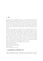 [직소우협력학습][Jigsaw협동학습]Jigsaw협동학습(직소우협력학습)의 정의와 역사적 배경, Jigsaw협동학습(직소우협력학습)의 수업전개, Jigsaw협동학습(직소우협력학습)의 교사 주지사항과 유의점, Jigsaw협동학습(직소우협력학습)의 전략 분석-2