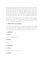 [과학탐구][과학적 탐구]과학탐구(과학적 탐구)의 의미, 과학탐구(과학적 탐구)의 목표, 과학탐구(과학적 탐구)의 가치, 과학탐구(과학적 탐구)의 학습모형, 과학탐구(과학적 탐구)의 과정, 과학탐구(과학적 탐구)의 지도절차 분석-6