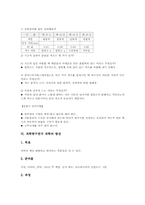 [과학탐구실험]과학탐구실험 붉은단풍잎으로시약만들기, 과학탐구실험 유리병을들어올리는물풍선, 과학탐구실험 산성비 만들기, 과학탐구실험 회오리 물병 장난감 만들기, 과학탐구실험 광합성 색소분리, 과학탐구연극 과학의 발전-7