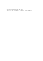 [여성할당제][여성참여]민주노총 여성할당제의 여성참여 확대와 민주노총 여성할당제의 여성참여 실태 및 민주노총 여성할당제의 여성참여와 대표성 확대를 위한 방안 그리고 민주노총 여성할당제의 시사점 분석-7