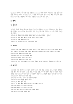 [식품기업][식품회사][롯데리아][풀무원][네슬레][아웃백][동양제과]식품기업(롯데리아), 식품기업(하이트맥주), 식품기업(풀무원), 식품기업(네슬레), 식품기업(아웃백스테이크하우스), 식품기업(동양제과) 분석-3