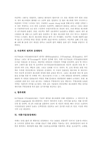 [식품기업][식품회사][롯데리아][풀무원][네슬레][아웃백][동양제과]식품기업(롯데리아), 식품기업(하이트맥주), 식품기업(풀무원), 식품기업(네슬레), 식품기업(아웃백스테이크하우스), 식품기업(동양제과) 분석-13
