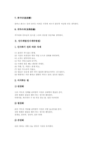 [예절][예의범절]마음가짐예절(마음가짐예의범절), 인사예절(인사예의범절), 전화예절(전화예의범절), 웃어른에 대한 예절(웃어른에 대한 예의범절), 대인관계예절(대인관계예의범절), 식사예절(식탁예절, 식사예의범절) 분석-4