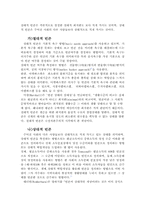 빈곤의 기준의 논의 정리하고 빈곤을 정의하는 가장 적합한 기준의 주장-4