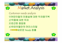사업계획서 레포트-6