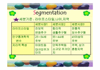 사업계획서 레포트-11
