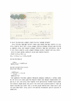 결과보고서 비누화반응-9