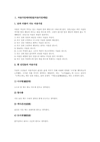 [예절][예의범절][예의][예]마음가짐예의범절(마음가짐예절), 몸가짐예의범절(몸가짐예절), 인사예의범절(인사예절), 이웃간예의범절(이웃간예절), 대화예의범절(대화예절), 전화예의범절(전화예절) 고찰-3