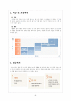 LG전자 인사관리의 문제점과 해결방안 보고서-7
