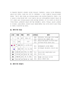 [태극기][한국 국기][대한민국 국기][태극기 변천사][태극기 게양방법]우리나라 최초 태극기의 발견, 태극기의 정신, 태극기의 변천사, 태극기의 변천원인, 태극기의 게양일, 태극기의 올바른 게양방법 심층 분석-3