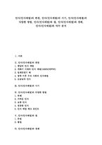 [인사][인사예절][절][경례][악수][예절][예의]인사(인사예절)의 변천, 인사(인사예절)의 시기, 인사(인사예절)의 다양한 방법, 인사(인사예절)와 절, 인사(인사예절)와 경례, 인사(인사예절)와 악수 분석-1