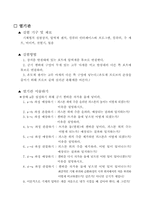 [공학]기체법칙 예비 결과-5