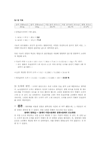 [공학]결과 보고서 9. 고체의 비열실험-2