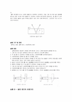[공학]빛의 성질(파동 기하학)-8