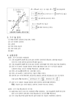 [공학]지구 자기장(예비보고서)-3