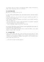 국내 스마트폰 산업의 활성화를 위한 과제-2