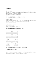 [심화보충형 수준별교육과정]심화보충형 수준별교육과정(학습)의 의미와 가치, 심화보충형 수준별교육과정(학습) 운영지침과 구성, 심화보충형 수준별교육과정(학습) 프로그램개발과 학습평가, 심화보충형 수준별교육과정(학습) 성과와 시사점-5
