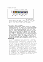 외식업체 해외진출 성공사례-8