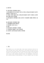 [화이트칼라][유망직종][유망직업]화이트칼라의 위기, 화이트칼라 유망직종(유망직업)사례1, 화이트칼라 유망직종(유망직업)사례2, 화이트칼라 유망직종(유망직업)사례3, 화이트칼라 유망직종(유망직업)사례4, 화이트칼라 인력개발의 필요성과 방향-3