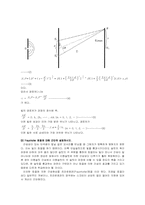 [공학]이중슬릿에_의한_빛의_간섭과_회절-2