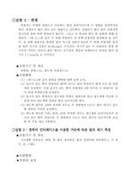 [공학]편광간섭회절 예비-3