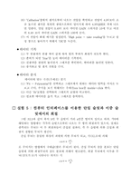 [공학]편광간섭회절 예비-6