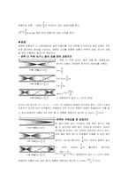 [공학]물리_레포트 공명-3