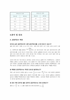 [공학]물리_레포트 공명-7