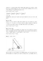 [공학]report 탄성과 비탄성충돌-3