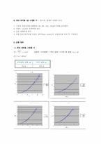 [공학]구심력측정 레포트-3