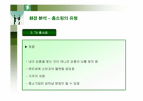 [경영]GS홈쇼핑 기업 분석-17
