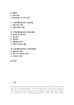 [직장예절]직장생활예절(예의) 정신예절, 직장생활예절(예의) 근무예절, 직장생활예절(예의) 대화예절, 직장생활예절(예의) 전화예절, 직장생활예절(예의) 방문인예절, 직장생활예절(예의) 인간관계예절 고찰-2