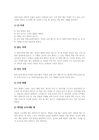 [직장예절]직장생활예절(예의) 정신예절, 직장생활예절(예의) 근무예절, 직장생활예절(예의) 대화예절, 직장생활예절(예의) 전화예절, 직장생활예절(예의) 방문인예절, 직장생활예절(예의) 인간관계예절 고찰-5