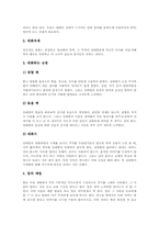 [직장예절]직장생활예절(예의) 정신예절, 직장생활예절(예의) 근무예절, 직장생활예절(예의) 대화예절, 직장생활예절(예의) 전화예절, 직장생활예절(예의) 방문인예절, 직장생활예절(예의) 인간관계예절 고찰-7