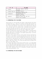 [문제해결학습]문제해결학습의 정의와 특성, 문제해결학습의 절차, 문제해결학습을 위한 가상교육활용과 웹기반수업활용, 문제해결학습을 위한 지도방법, 문제해결학습과 전통적 수업의 비교, 문제해결학습의 유의사항과 시사점-4