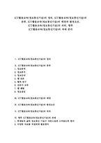 [ICT활용교육][정보통신기술활용교육]ICT활용교육(정보통신기술)의 정의, ICT활용교육(정보통신기술)의 분류, ICT활용교육(정보통신기술)의 배경과 환경요건, ICT활용교육(정보통신기술)의 의의, 향후 ICT활용교육(정보통신기술)의 과제 분석-1