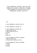 [사회과 수준별학습][사회과 수준별교육과정]사회과 수준별학습(수업, 교육과정)의 구성과 운영, 사회과 수준별학습(수업, 교육과정) 교수학습모형과 교수학습방법, 사회과 수준별학습(수업, 교육과정) 지도자료, 사회과 수준별학습(수업, 교육과정)의 개선과제-1