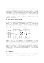 [과학과][탐구학습]과학과 성격, 내용, 과학과 탐구학습 인지갈등수업모형, 과학과 탐구학습 순환학습모형, 과학과 탐구학습 발견학습모형, 과학과 탐구학습 발생학습모형, 과학과 탐구학습 STS수업모형, 과학과 탐구학습 경험학습모형-6