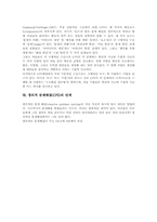 [창의적 문제해결능력][CPS][창의력][창의성]창의력(창의성)의 요인과 구성인자, 창의적 문제해결(CPS)의 의미와 실제, 창의적 문제해결(CPS)의 구조와 단계, 창의적 문제해결(CPS)능력신장 자기주도적학습, 창의적 문제해결(CPS)능력신장 유의점과 제언 분석-7