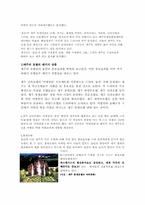 [지역연구의이론과실체] 드라마와 영화가 관광에 미치는 영향-7
