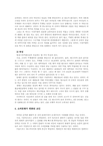 [지역연구의이론과실체] 소비문화를 통해 본 제주지역 젊은이들의 의식(제주시청 주변의 사례를 중심으로)-8