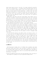 [지역연구의이론과실체] 소비문화를 통해 본 제주지역 젊은이들의 의식(제주시청 주변의 사례를 중심으로)-9