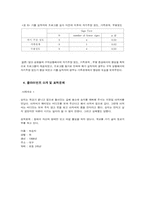 [사회복지실천론] 성폭행 피해 아동에 대한 위기개입-8
