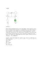 [사회복지실천론] 성폭행 피해 아동에 대한 위기개입-9