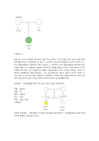 [사회복지실천론] 성폭행 피해 아동에 대한 위기개입-10