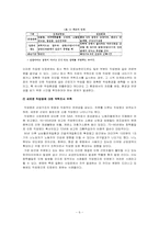 [사회보장론] 원인주의원칙에 입각한 산재보험의 문제점과 대안-7