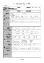 [학교사회사업론] 학교사회사업 실천과정-13