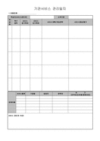 [학교사회사업론] 학교사회사업 실천과정-19