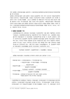 [사회보장론] 산업재해 보상보험법-10